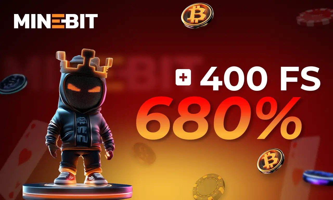 Online Casino in Lucknow