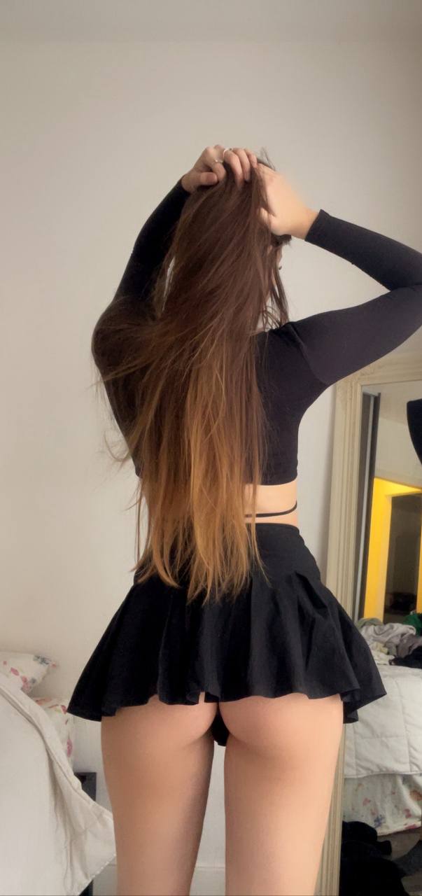 Photo Lola La Fleur in Lucknow