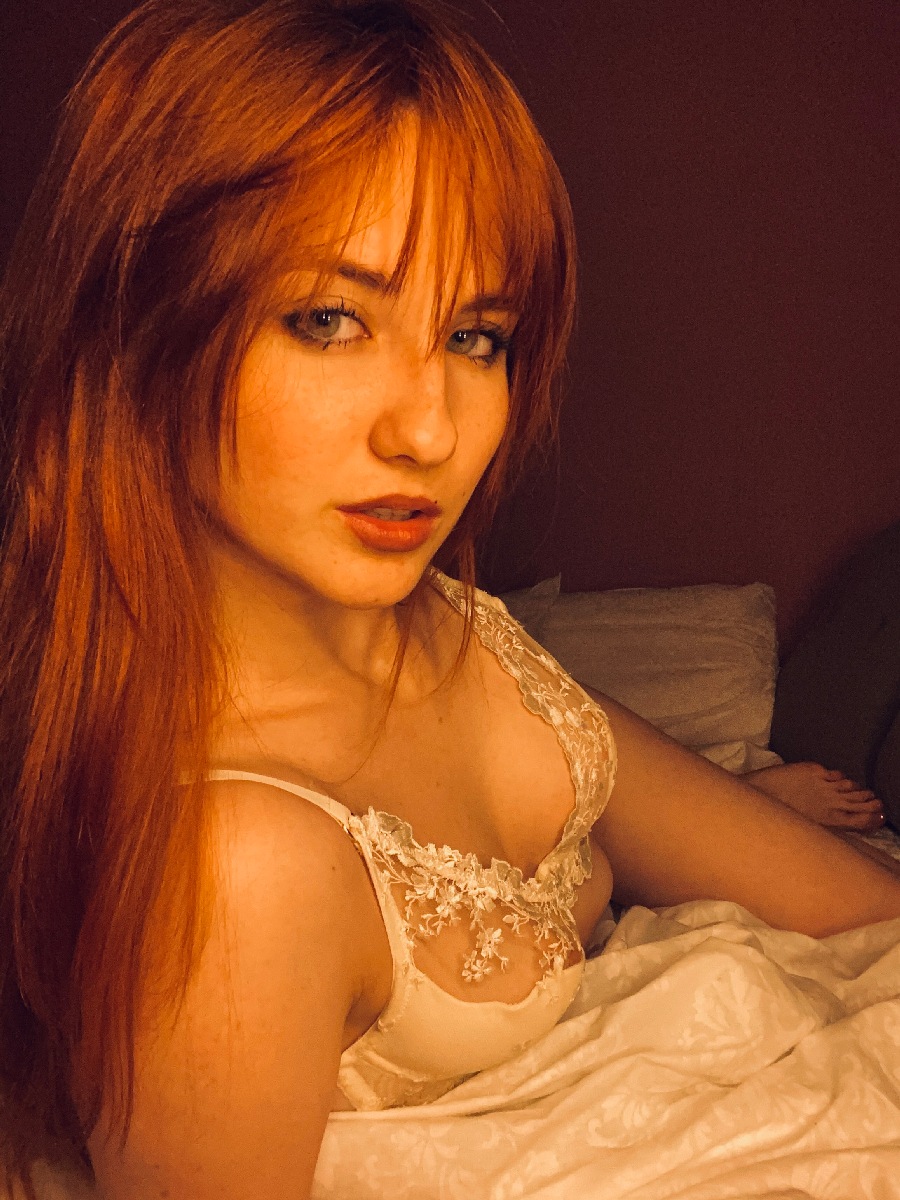 A playful frame from Nata — online in Lucknow