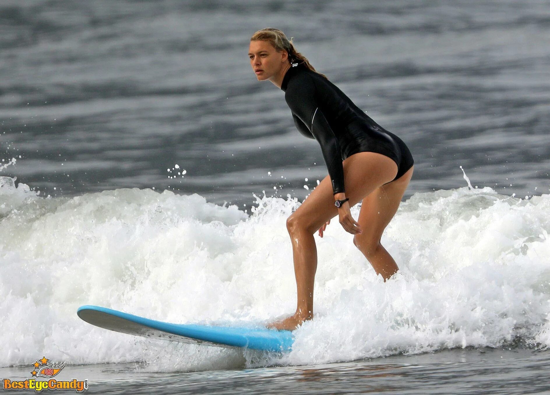 Kelly Rohrbach underwear in Lucknow