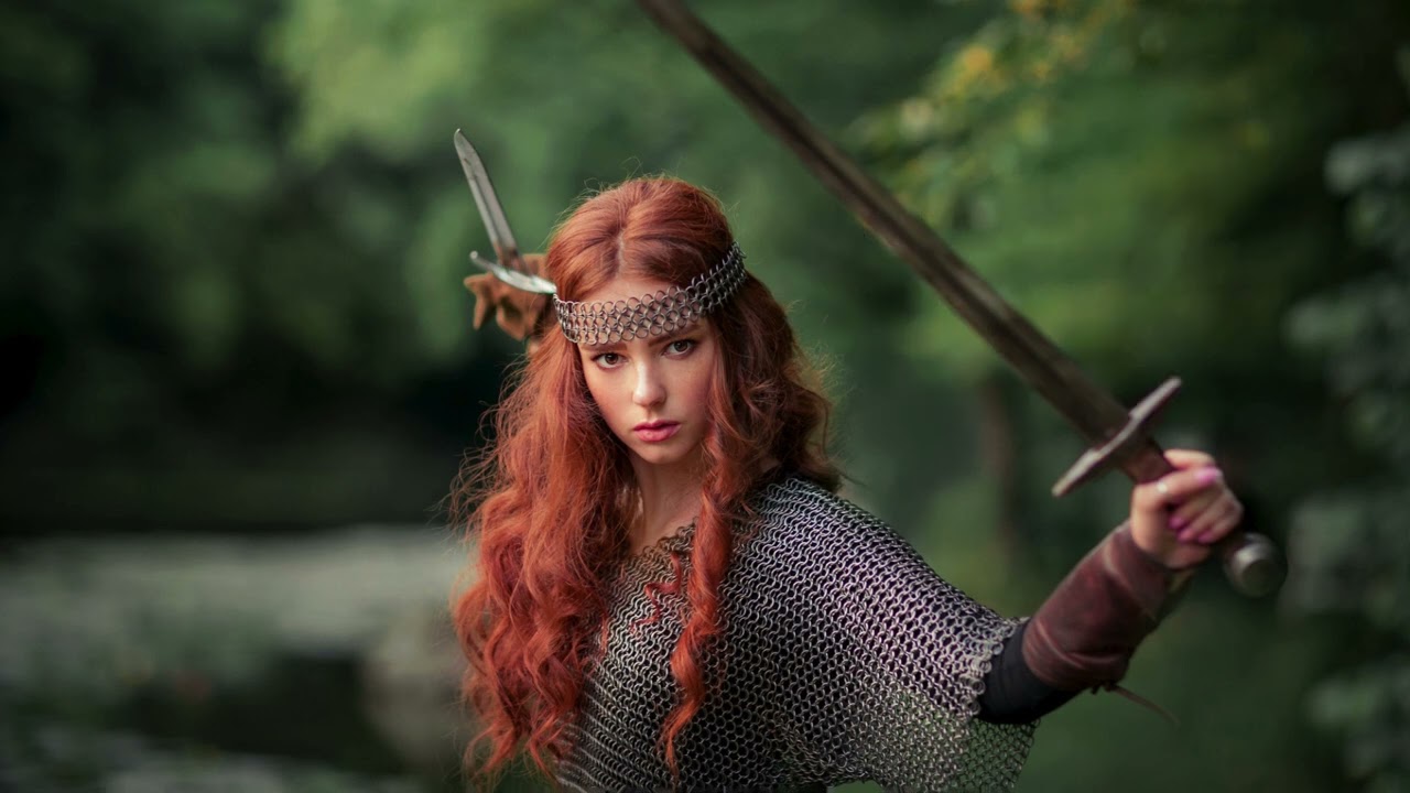 Slavic girls in Lucknow