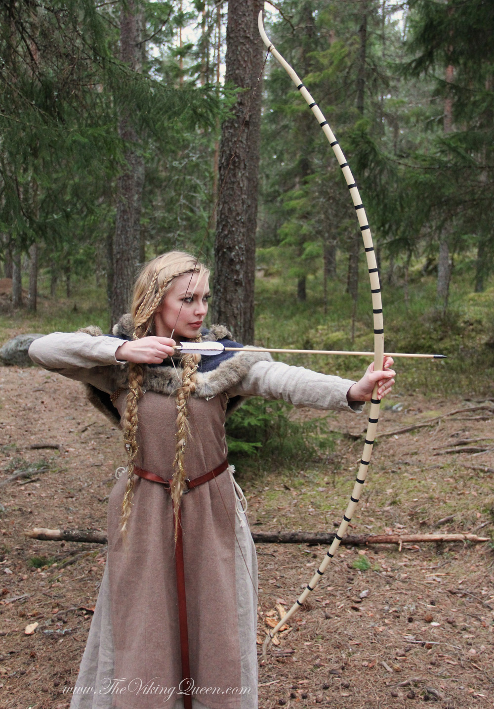 Nude girl Slavic girls in Lucknow