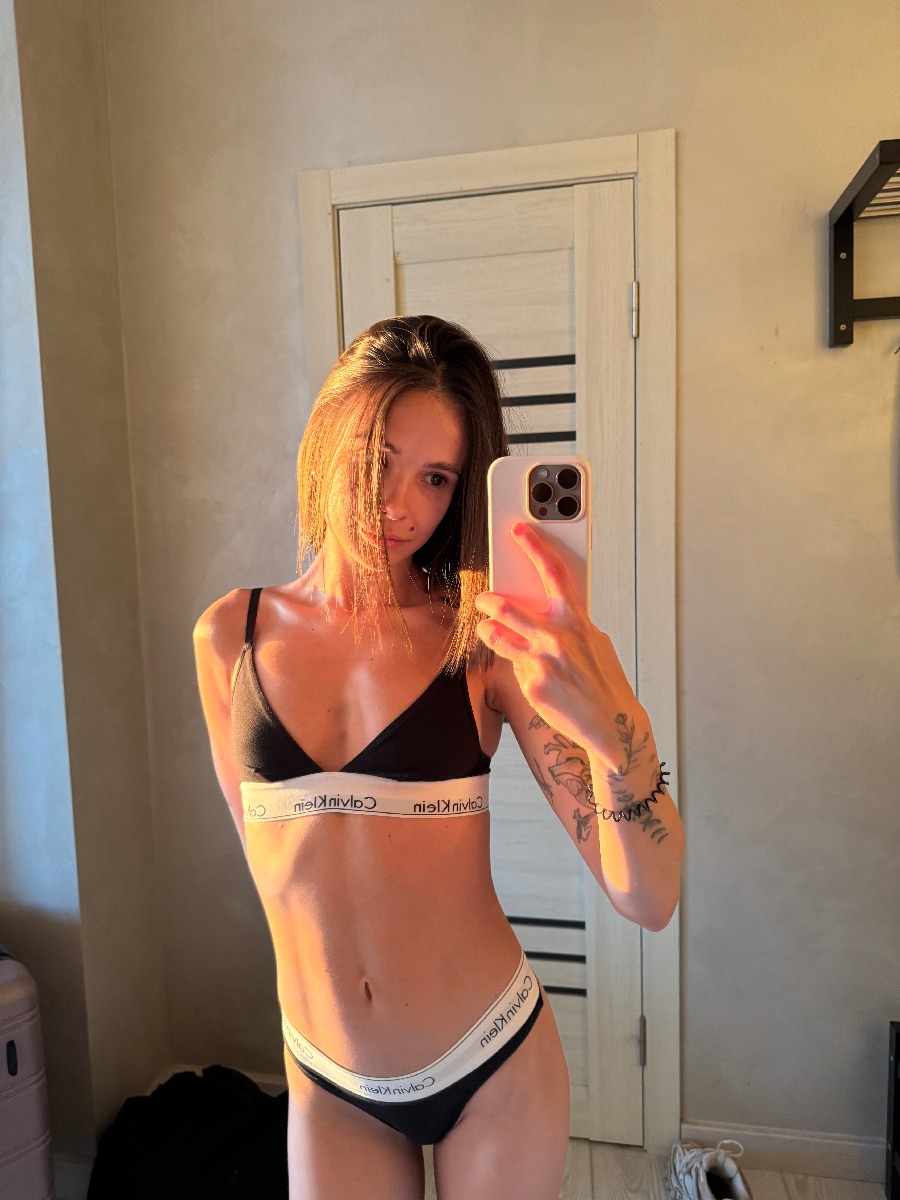 Photo Tina in Lucknow